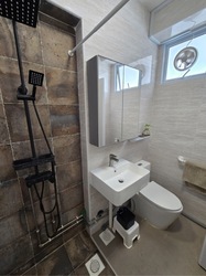 Blk 864 Tampines Parkview (Tampines), HDB 5 Rooms #610653491